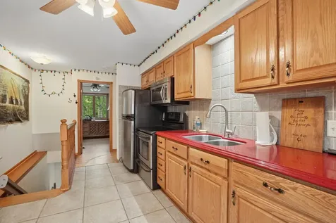 7590 Isaak Avenue NW Annandale MN 55302