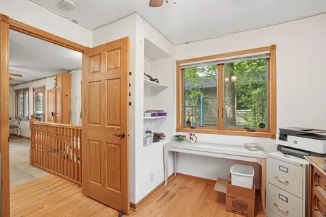 7590 Isaak Avenue NW Annandale MN 55302