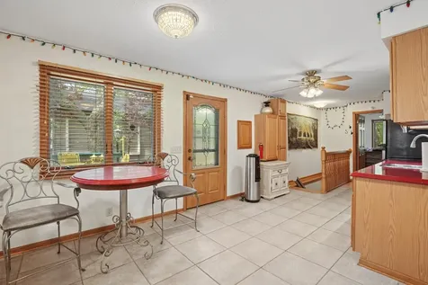 7590 Isaak Avenue NW Annandale MN 55302