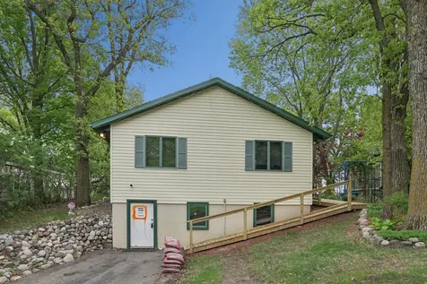7590 Isaak Avenue NW Annandale MN 55302