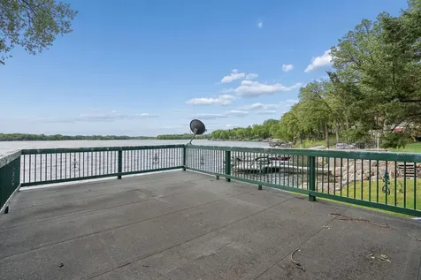 7590 Isaak Avenue NW Annandale MN 55302