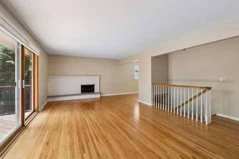 6617 Naomi Drive Edina MN 55439