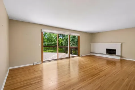 6617 Naomi Drive Edina MN 55439