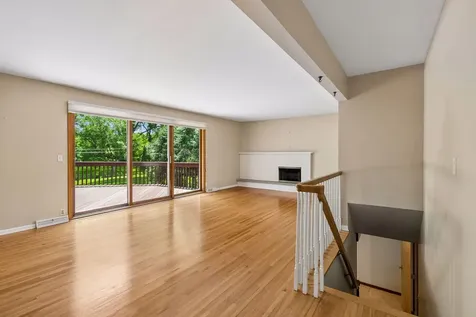 6617 Naomi Drive Edina MN 55439