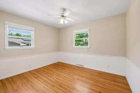 6617 Naomi Drive Edina MN 55439