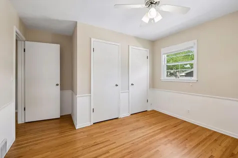 6617 Naomi Drive Edina MN 55439