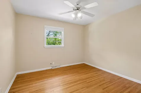 6617 Naomi Drive Edina MN 55439