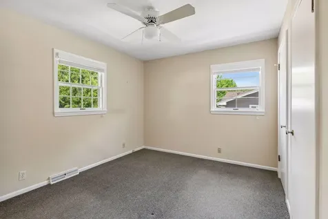 6617 Naomi Drive Edina MN 55439