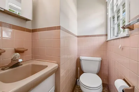 6617 Naomi Drive Edina MN 55439