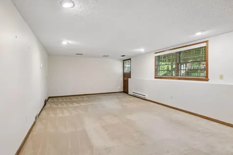 6617 Naomi Drive Edina MN 55439