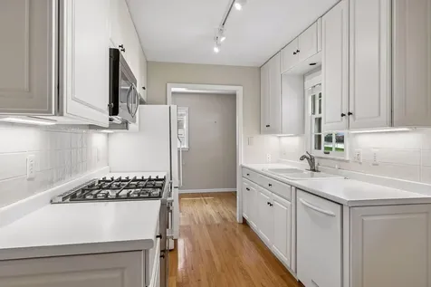 6617 Naomi Drive Edina MN 55439