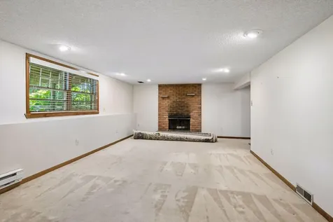 6617 Naomi Drive Edina MN 55439