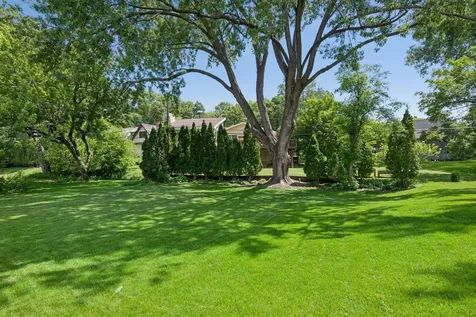 6617 Naomi Drive Edina MN 55439