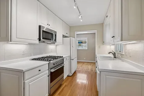 6617 Naomi Drive Edina MN 55439