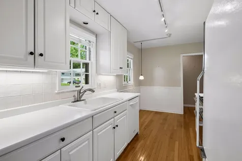 6617 Naomi Drive Edina MN 55439