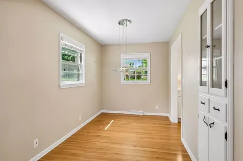 6617 Naomi Drive Edina MN 55439