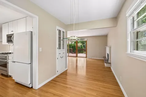 6617 Naomi Drive Edina MN 55439