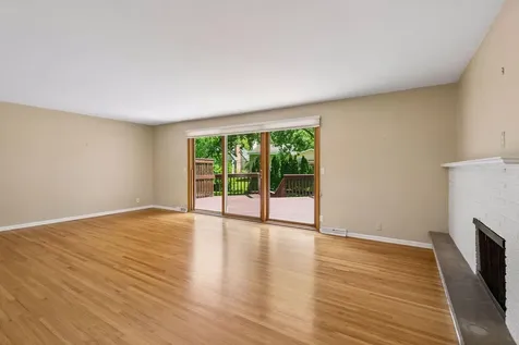 6617 Naomi Drive Edina MN 55439