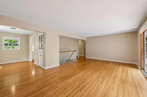 6617 Naomi Drive Edina MN 55439