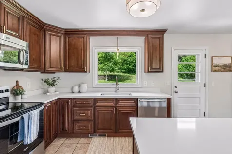 88 Battle Creek Place Saint Paul MN 55119