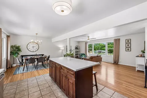 88 Battle Creek Place Saint Paul MN 55119