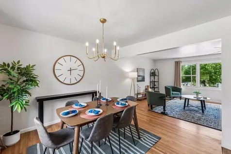 88 Battle Creek Place Saint Paul MN 55119
