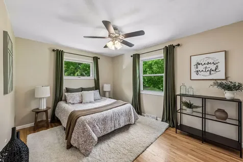 88 Battle Creek Place Saint Paul MN 55119