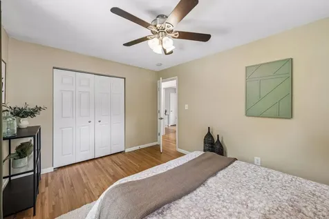 88 Battle Creek Place Saint Paul MN 55119