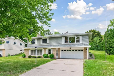 88 Battle Creek Place Saint Paul MN 55119