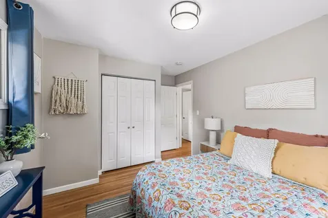 88 Battle Creek Place Saint Paul MN 55119