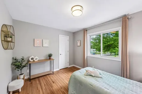 88 Battle Creek Place Saint Paul MN 55119