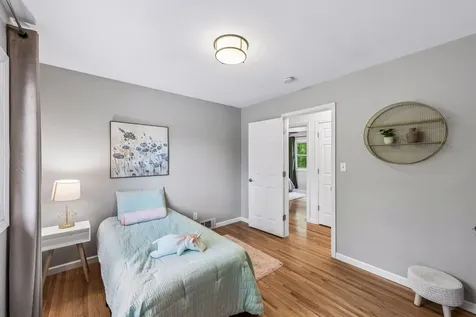 88 Battle Creek Place Saint Paul MN 55119