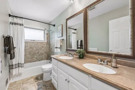 88 Battle Creek Place Saint Paul MN 55119