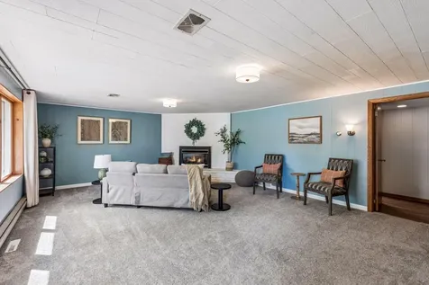 88 Battle Creek Place Saint Paul MN 55119