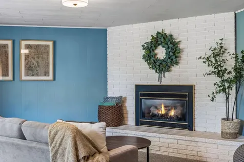 88 Battle Creek Place Saint Paul MN 55119