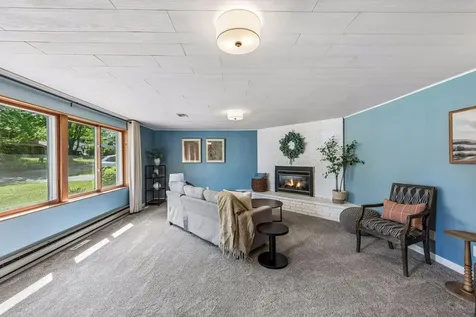 88 Battle Creek Place Saint Paul MN 55119
