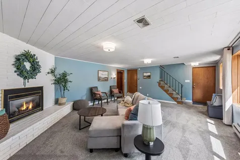 88 Battle Creek Place Saint Paul MN 55119
