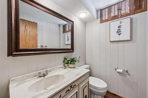 88 Battle Creek Place Saint Paul MN 55119