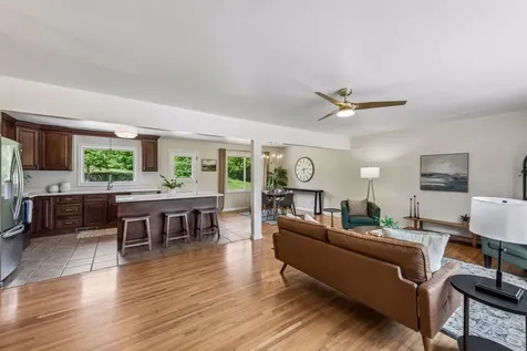 88 Battle Creek Place Saint Paul MN 55119