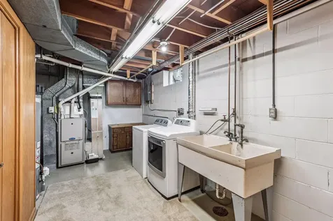 88 Battle Creek Place Saint Paul MN 55119