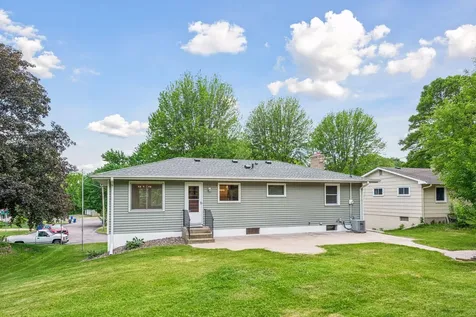 88 Battle Creek Place Saint Paul MN 55119