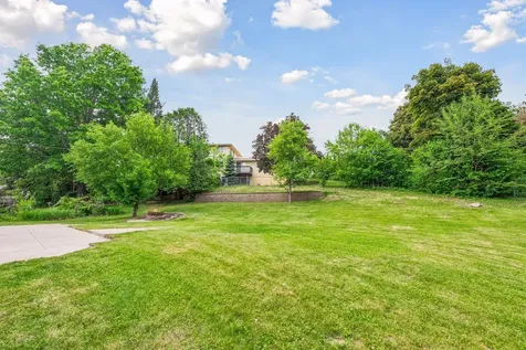 88 Battle Creek Place Saint Paul MN 55119