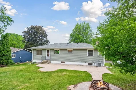 88 Battle Creek Place Saint Paul MN 55119