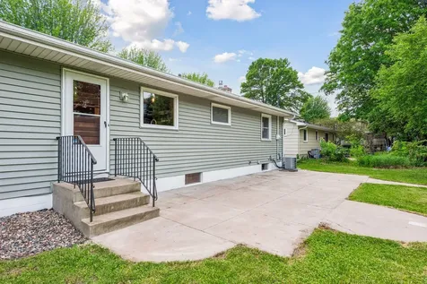 88 Battle Creek Place Saint Paul MN 55119