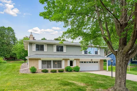 88 Battle Creek Place Saint Paul MN 55119
