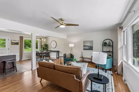88 Battle Creek Place Saint Paul MN 55119