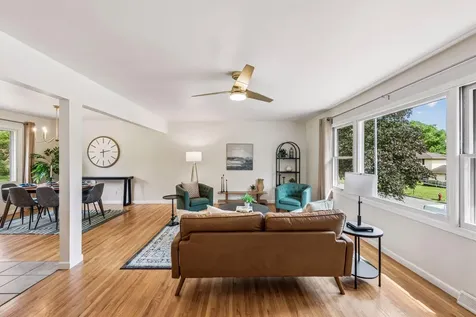 88 Battle Creek Place Saint Paul MN 55119