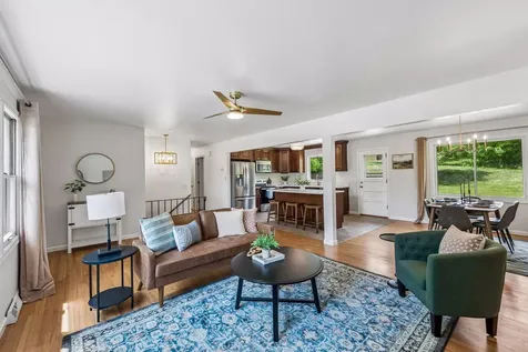 88 Battle Creek Place Saint Paul MN 55119