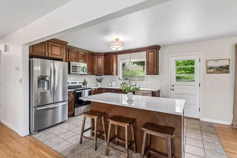88 Battle Creek Place Saint Paul MN 55119