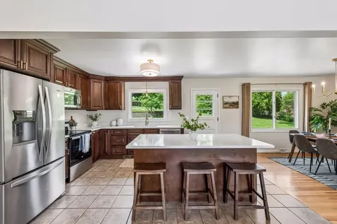 88 Battle Creek Place Saint Paul MN 55119